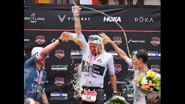 Germanys $3.7B Decarbonisation Plan