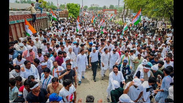 20% Hike in Arthiyas Commission