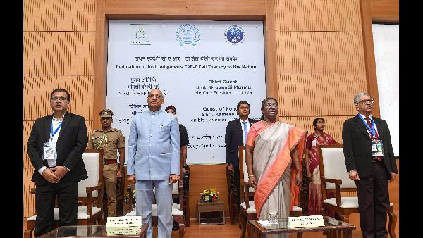 IIT B Grads Lean Towards Tech Jobs