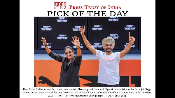 Call for Age-Rating in Gaming