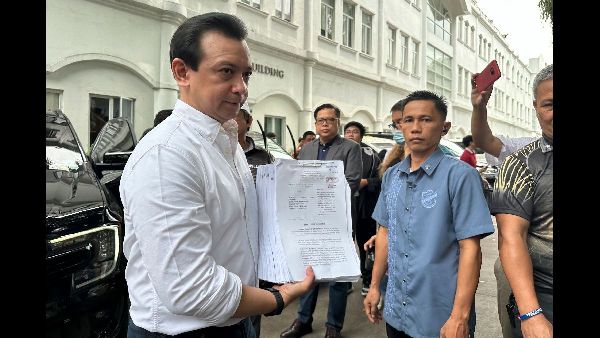 Rs 2 Lakh Cr for Indias Infrastructure