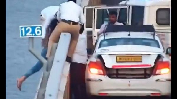 Manjushrees Rs 3,000 Cr IPO Filing