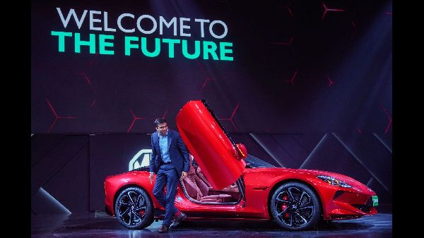 JSW Cements Rs 4,000 Cr IPO Filing