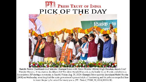 LIC Pays Rs 50 Lakh for Policy Delay