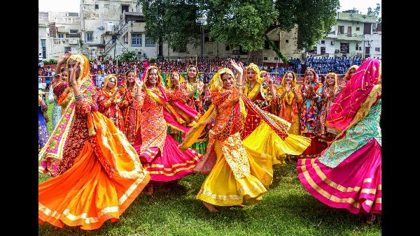 CM Blames NHAI for Delays