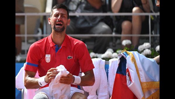 RBI Confident on Inflation Goal