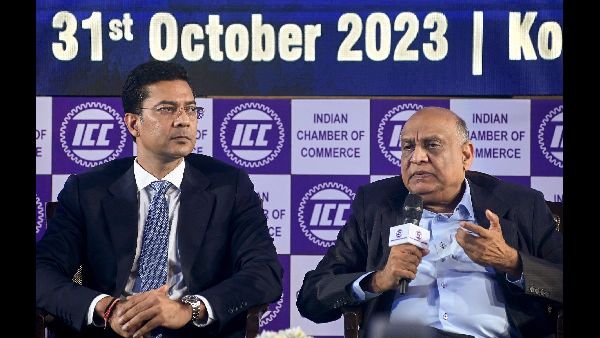 Shree Cement Q1 Profit Down, Sales Up