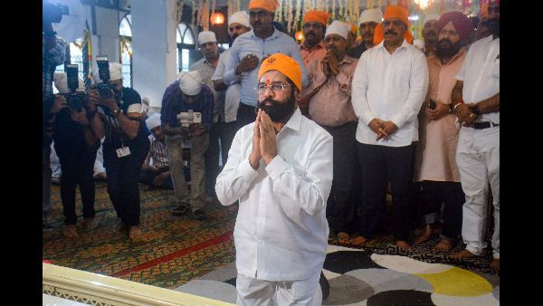 SMEs Raise Rs 11K Cr via Markets