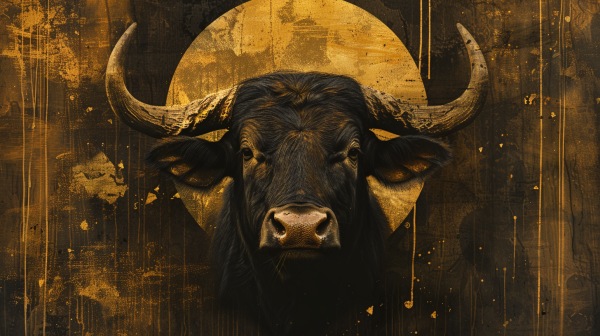 Taurus  April 20 - May 20  Horoscope