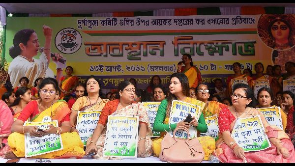 Simpler Tax Notices Urged by FM