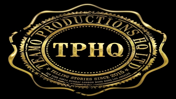 Teamo Productions