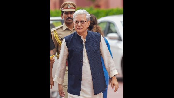 Major IT Deal Boosts Telangana Jobs