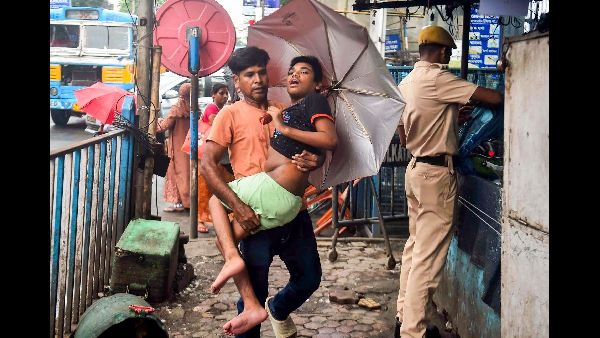 TRAI to Cut Public WiFi Costs