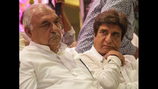 UPI Credit Hits Rs 10K Cr Monthly