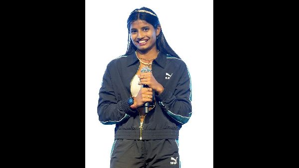 Vedantas Rs 30K Cr Growth Plan Vedantas Rs 30K Cr Growth Plan