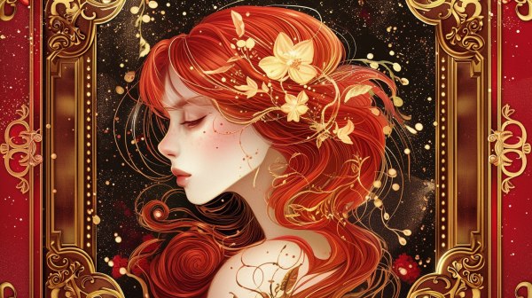 Virgo (August 23 - September 22) Horoscope