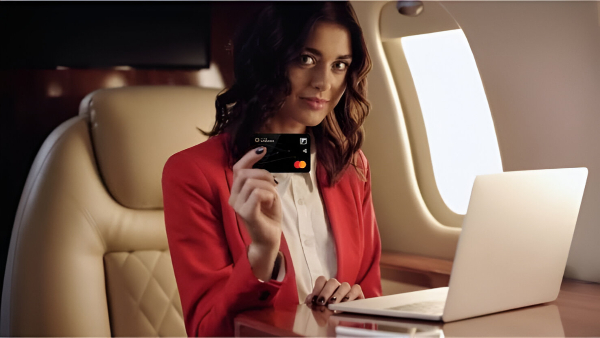 Vistara-Air India Credit Cards