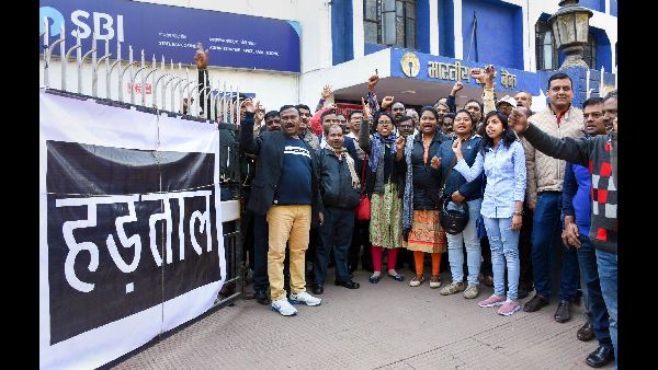 Wage Revision for Port Workers