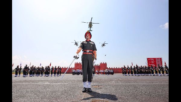 New Aviation Training Hub in Assam