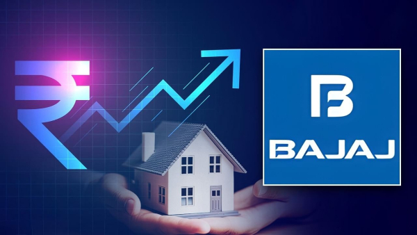 Bajaj Housing Finance IPO