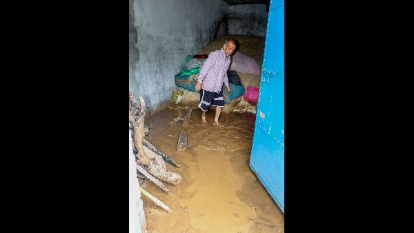 Basmati Rice Export Price Cap Removed