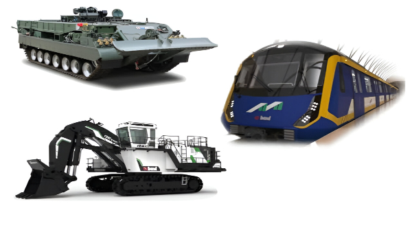 Rs 15.50 Dividend: How To Trade Miniratna PSU Stock To Be Eligible By 13 Sept?