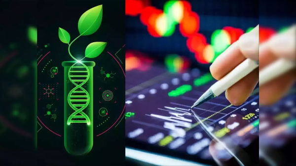 Biotech Stocks in India