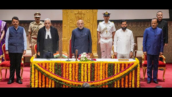 Bombay HC Rejects Post-Facto CRZ Clearances