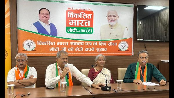 EY Mourns Loss of Young Chartered Accountant