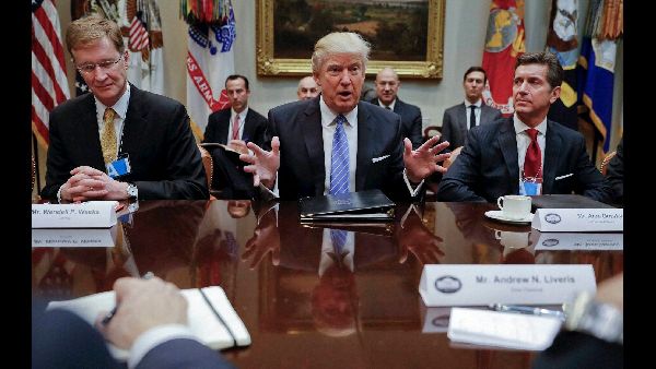 Cornings Big Bet on India