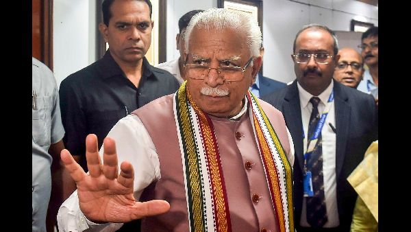 DVC Adheres to Norms in Water Release