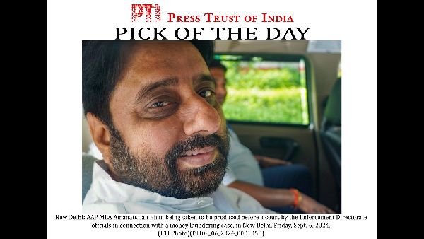 ED Finds Forex in Fund Scam ED Finds Forex in Fund Scam