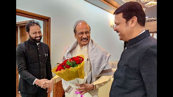 eShram Hits 30M Registrations