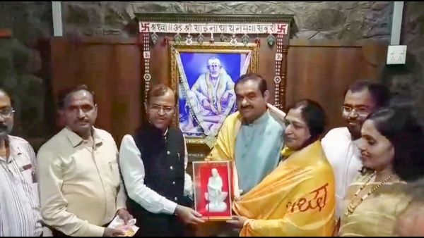 Adanis College Rejection to Lecture Invite Adanis College Rejection to Lecture Invite