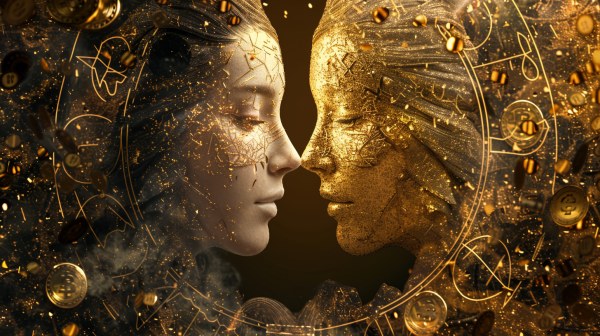 gemini 1727657471035 20240930062327 - Financial Horoscope for Today September 30, 2024 - Discover Opportunities and Challenges