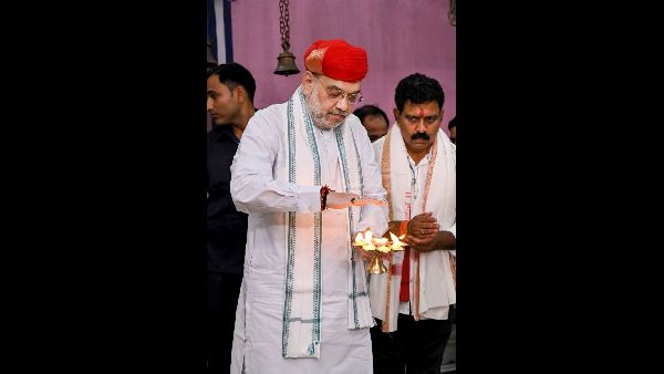 Delhi Fights GST on Small Transactions