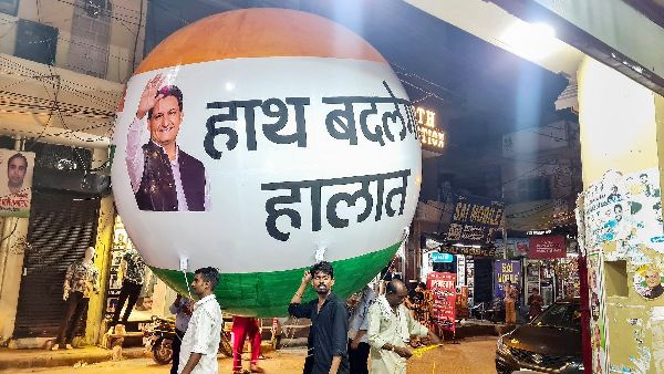 Haryana Aims for Stubble Burning-Free State