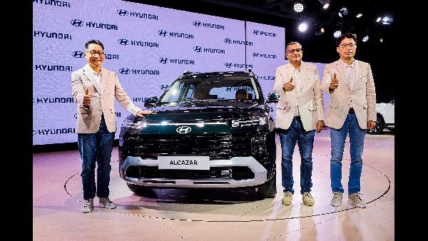 Hyundai Cleared by Delhi Commission