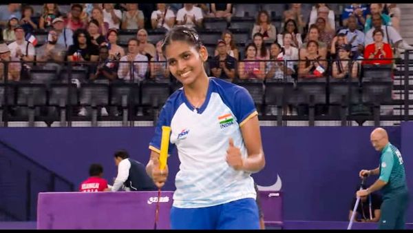 Indias Path Avoids Financialization