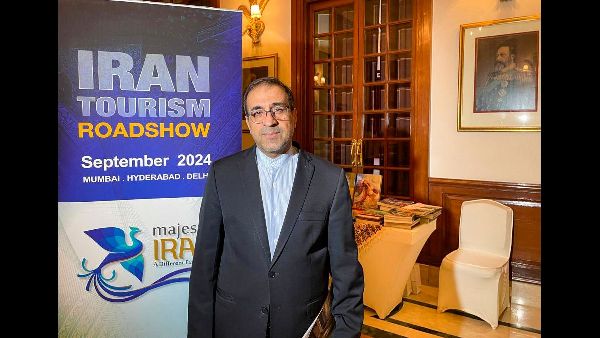 Export Price Caps Removed for Key Crops