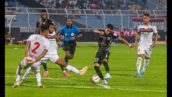 India Leads SA Vehicle Imports