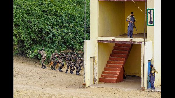 Indias Retaliatory Duties on EU Steel Imports