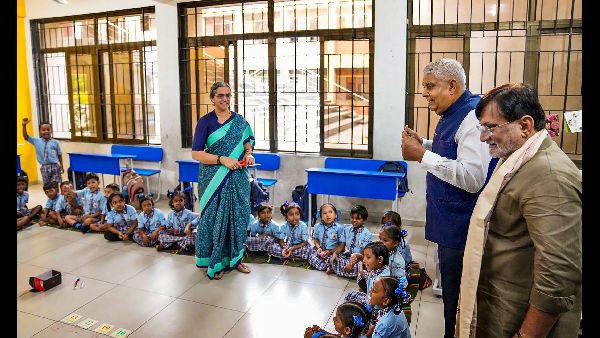 Indias Retaliatory Duties on EU Steel Imports