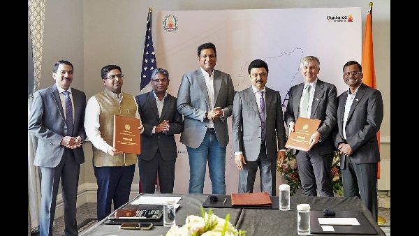 Stake Buys in Arvind Fashions Stake Buys in Arvind Fashions