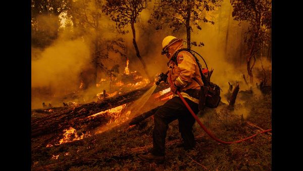 September Sees Surge in IPO Activity