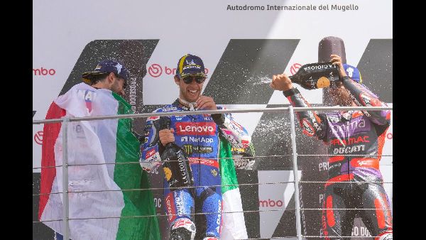 Lenovo Expands AI Server Production in India