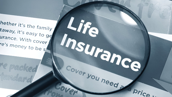 Life Insurance