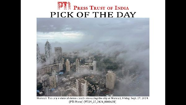 NSE and BSE Update Transaction Fees from October