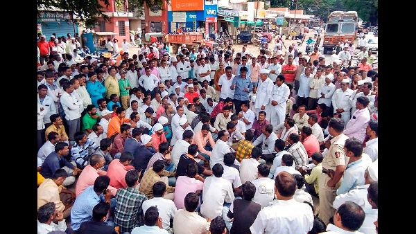 Onion Export Price Cap Removed