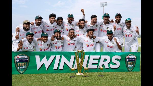 Tax Compliance Key to Economic Stability